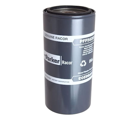 Racor Parfit Spin-On, Element, PFF56203 PFF56203